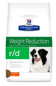 CANINE RD 12KG-1