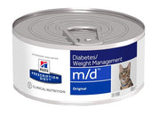 FELINE MD 156G-1