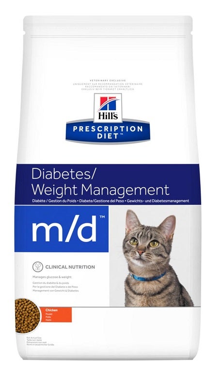 FELINE MD SEC 1,5KG-1