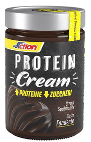 PROACTION PROT CREAM CIOC FOND-1
