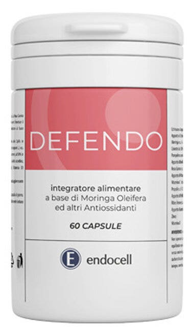 DEFENDO 60CPS-2