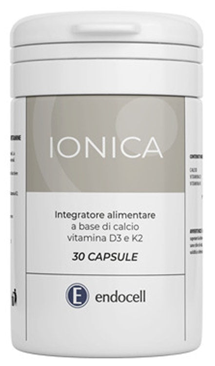 IONICA 30CPS-1