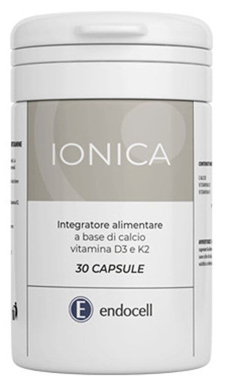 IONICA 30CPS-2