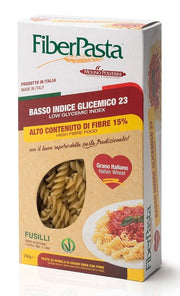 FIBERPASTA FUSILLI BASSO INDIC-1