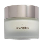 Rougj Smartfiller Crema Effetto Plump 50ml  - 1