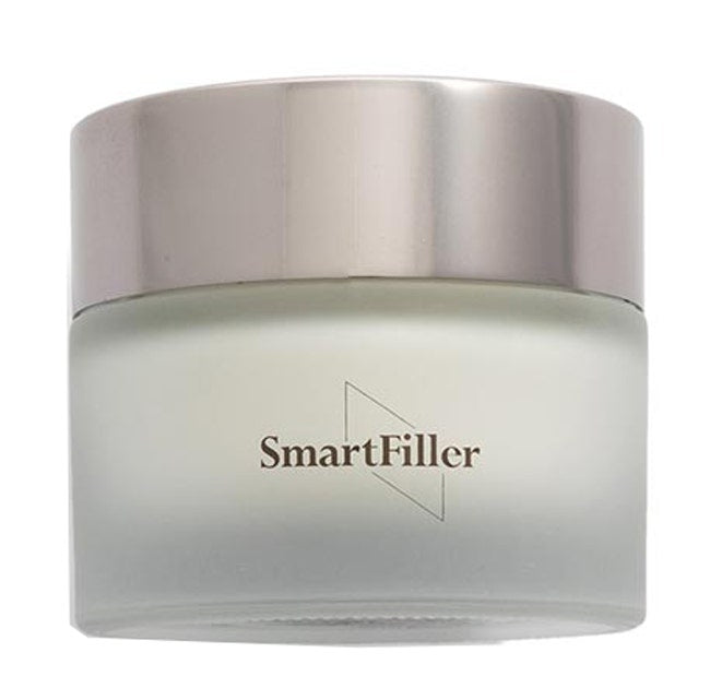Rougj Smartfiller Crema Effetto Plump 50ml  - 1