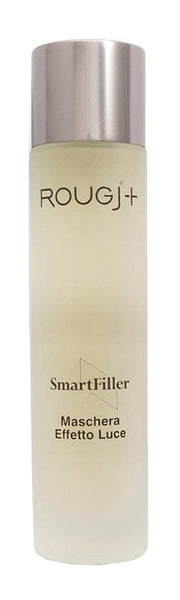 Rougj Smartfiller Maschera Effetto Luce 50ml  - 1