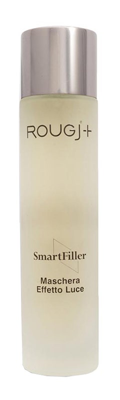 Rougj Smartfiller Maschera Effetto Luce 50ml  - 1