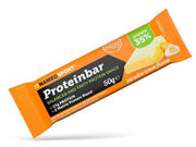 Proteinbar Barretta Paradise Lemon 1 Pezzo  - 1