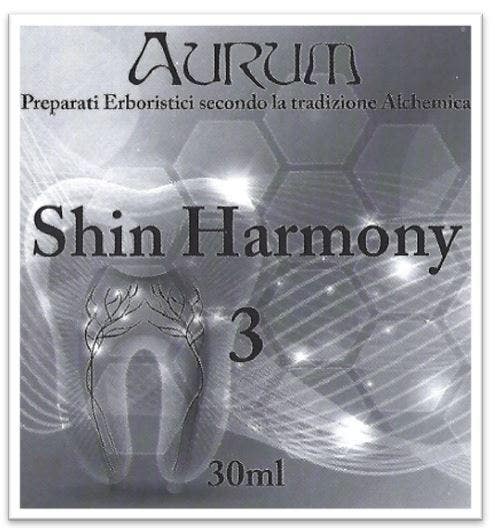 SHIN HARMONY 3 GOCCE 30ML-1