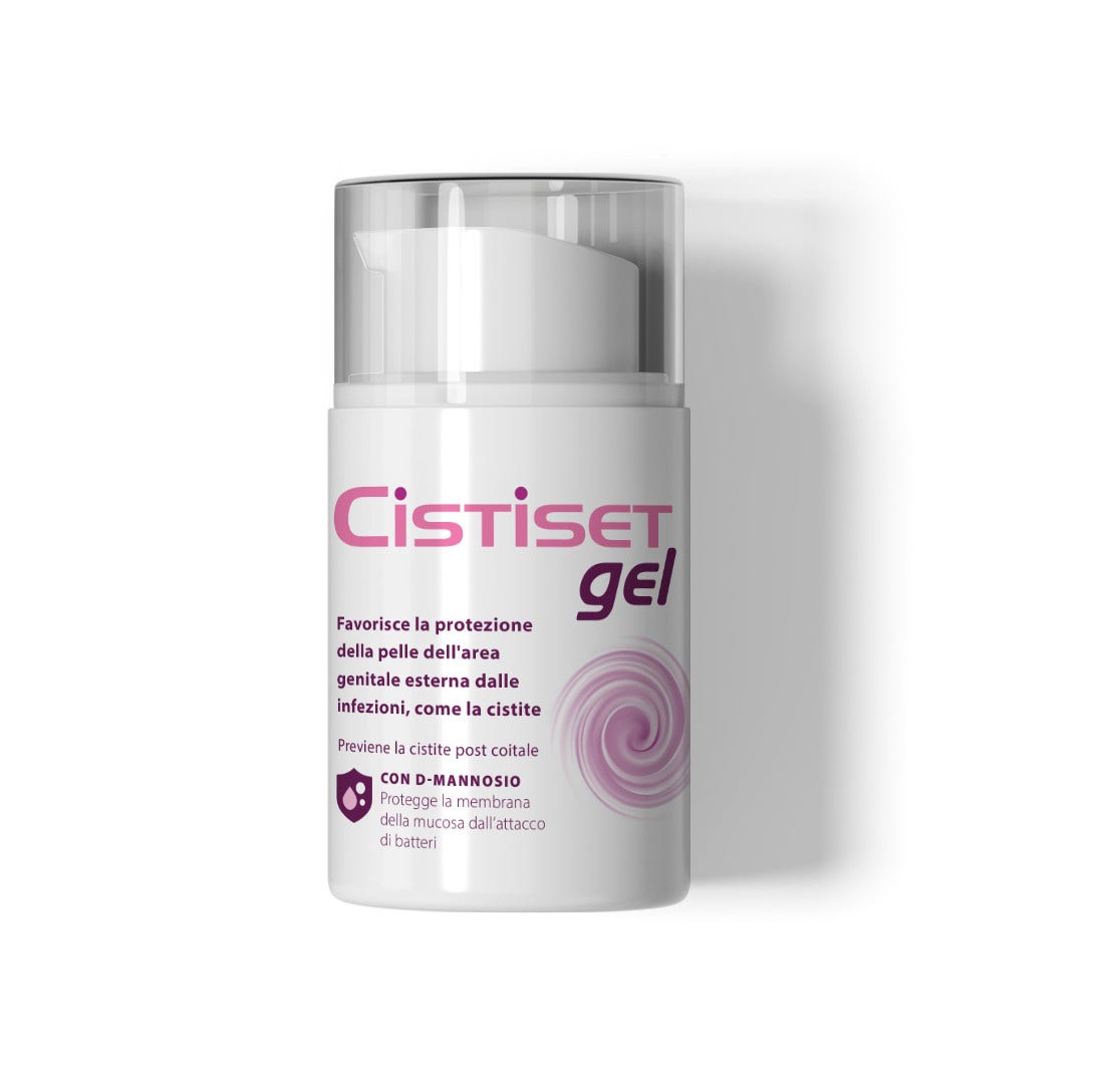 Cistiset Gel 30ml-2