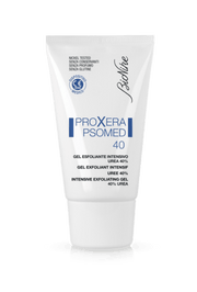 Bionike Proxera Psomed 40 Gel Esfoliante Intensivo 100ml  - 2