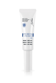 Bionike Proxera Psomed 30 Crema Unghie 10ml  - 2