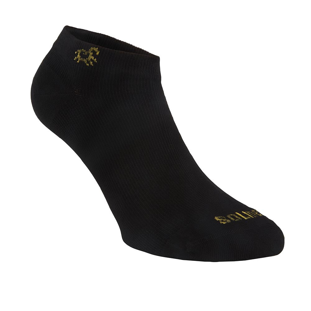 Solidea Socks For You Bamboo Freedom Easy