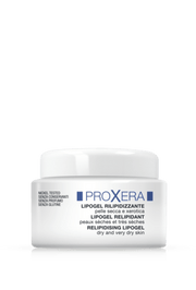 Bionike Proxera Lipogel Rilipidizzante Pelle Sensibile 50ml  - 2