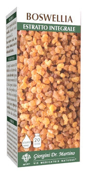 BOSWELLIA ESTRATTO INTEGR200ML-1