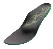 Podartis Orthoactive Evolution Plantare Da Uomo 43-1