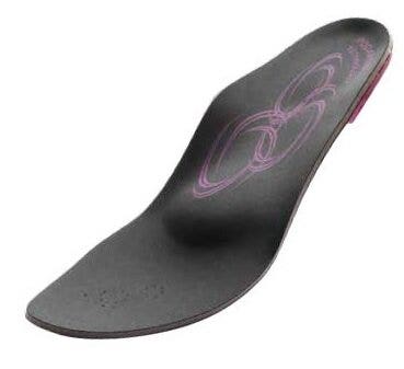 Podartis Orthoactive Evolution Plantare Da Donna 40-1