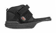Podartis Wps Po100 Calzatura Post Intervento Taglia 41/42  - 1
