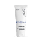 Bionike Proxera Emulsione Corpo 200ml  - 3