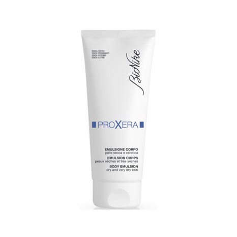 Bionike Proxera Emulsione Corpo 200ml  - 3