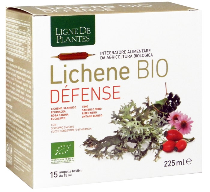 LICHENE BIO DEFENSE 15AMPX15ML-1
