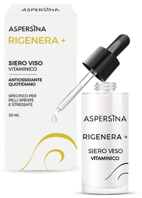 ASPERSINA RIGENERA+ SIERO VISO-2