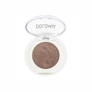 Dolomia Ombretto Natural Shade n.09 Pirite-4
