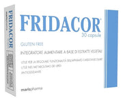 Fridacor 30 Capsule-1