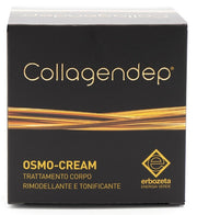 COLLAGENDEP OSMO CREAM 200ML-1