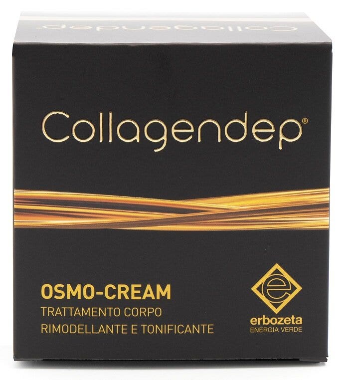 COLLAGENDEP OSMO CREAM 200ML-2