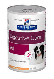 PRESCRIPTION DIET CAN I/D 360G-1