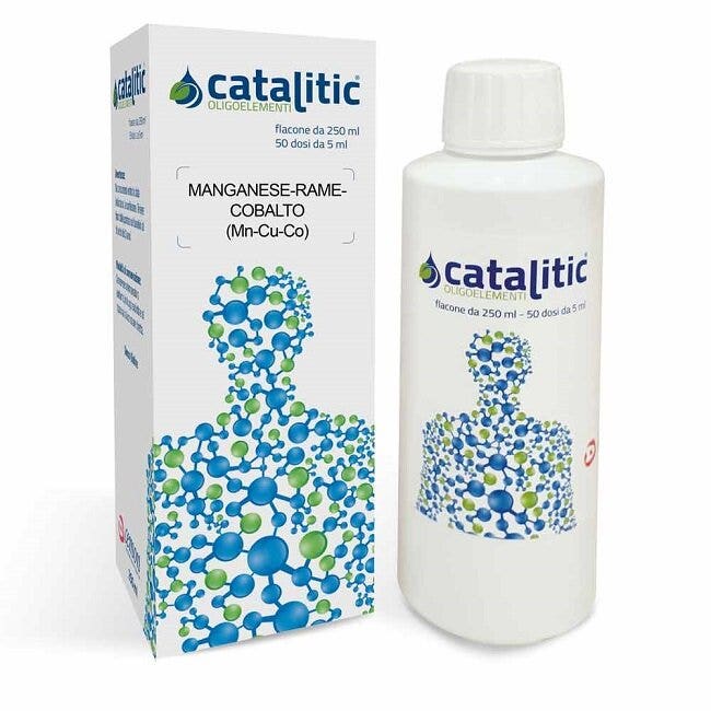 CATALITIC MN-CU-CO 250ML-2