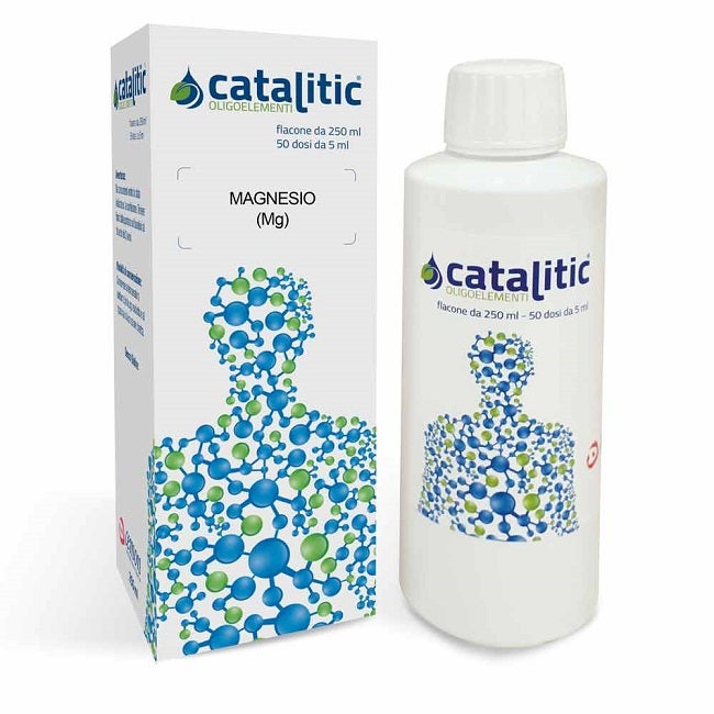 CATALITIC MG 250ML-1