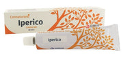 IPERICO CREMA GEL 60ML CEMON-1