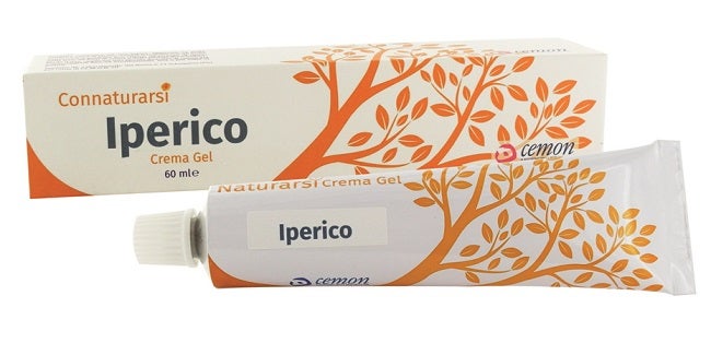 IPERICO CREMA GEL 60ML CEMON-1