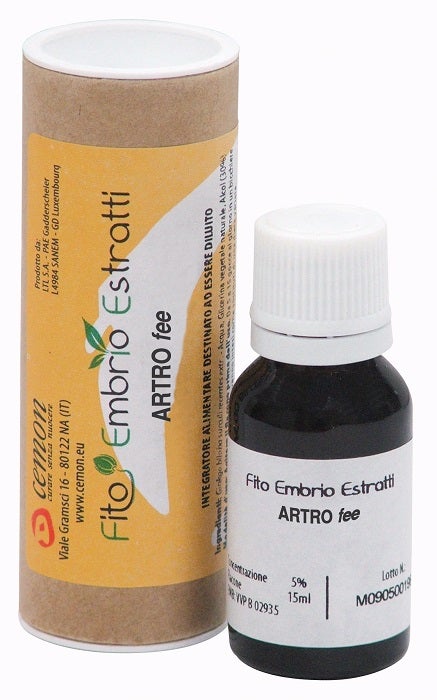 Cemon Fee Artro 15ml-1