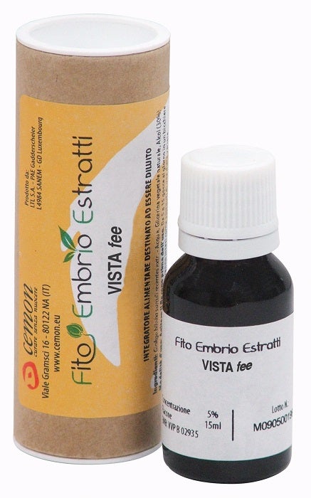Cemon Fee Vista 15ml-1