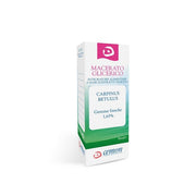 CARPINUS BETUL GEMME MG 30ML-1