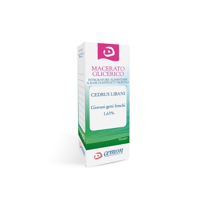 CEDRUS LIBANI GETTI MG 30ML-1