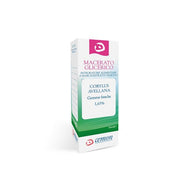 CORYLUS AVELL GEMME MG 30ML-1