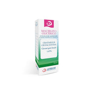 CRATAEGUS OX GETTI MG 30ML-1