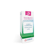 ULMUS CAMPEST GEMME MG 30ML-1