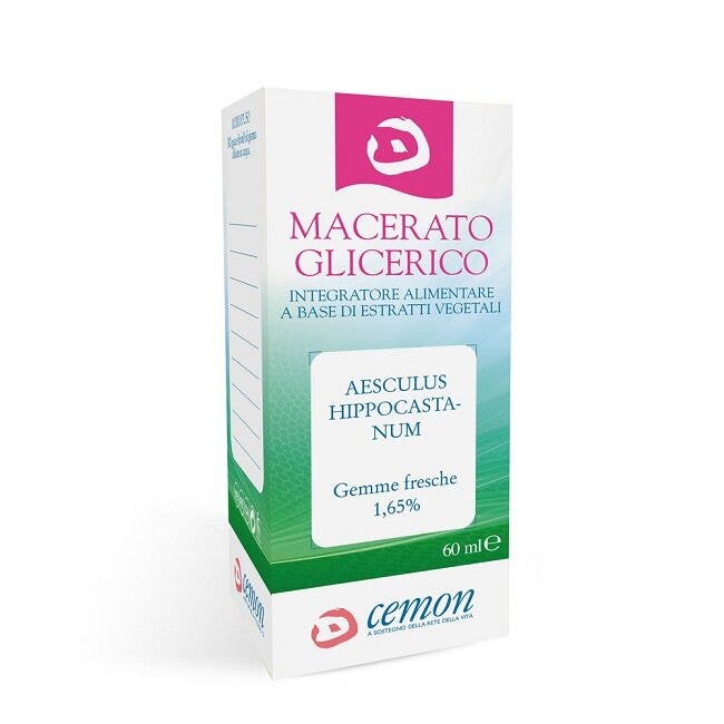 AESCULUS HIPP GEMME MG 60ML-2