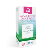 RUBUS IDAEUS GETTI MG 60ML-1