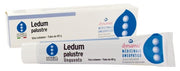 Cemon Ledum Palustre Homeopharm Unguento 40g-1