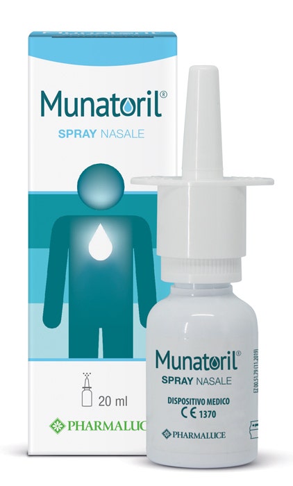 MUNATORIL SPRAY NASALE 20ML-1