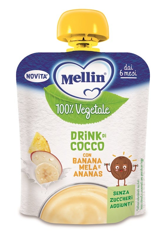 MELLIN POUCH COC MELA BAN ANAN-1