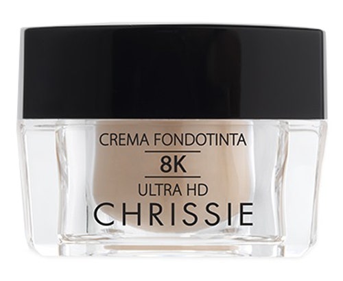 CHRISSIE 101 CR FOND 8K UHD-1