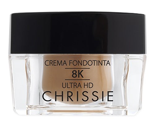 CHRISSIE 102 CR FOND 8K UHD-1